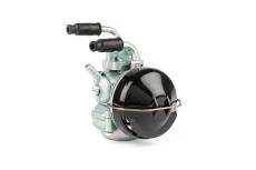 Carburateur type SHA 15/15 MBK 51 et Peugeot 103