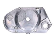 Couvercle d'embrayage Simson S51 / S53 / S70 / SR50