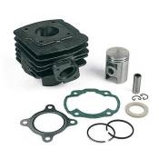 Cylindre DR adaptable Honda Bali 50