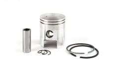 Piston Airsal Sport alu 50cc Peugeot Ludix Blaster LC