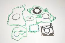 Pochette de joint complte Honda CR 125