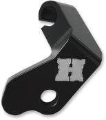 Support cable d'embrayage Hinson CRF 450