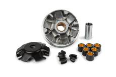 Variateur Malossi Multivar Piaggio Vespa ET4 / Hexagon 125cc