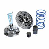 Variateur Polini Hi-Speed Honda Forza 125 2015-20