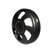 Cloche d'embrayage Artek K2 Piaggio ZIP / Typhoon /