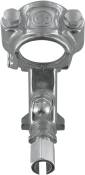 Cocotte d'embrayage CR125/250
