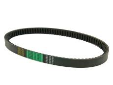 Courroie Bando V/S Kymco / PGO / Daelim 180 / 250 /