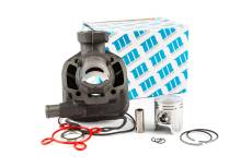 Kit cylindre type origine 50 Peugeot Speedfight 1 et