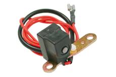 Pick up d'allumage externe RMS Piaggio 50cc
