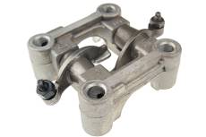 Support de soupape - pice origine Baotian GY6 139 QMA/QMB