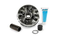 Variateur Polini Maxi Hi-Speed Yamaha Xmax / X-City 250cc