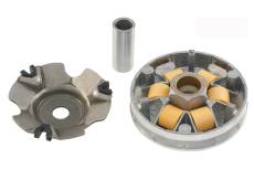 Variateur RMS Vespa ET4 / LX 50cc