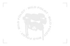 Botier CDI Sym Jet 50 Euro X