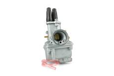 Carburateur type origine Yamaha PW80