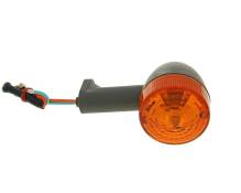 Clignotant avant gauche / arrire droit Aprilia Scarabeo