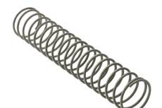 Ressort de boisseau Dellorto VHST Stage6 R/T (24/26/28mm)