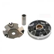 Variateur Piaggio Vespa LX 4T 50