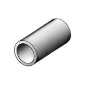 Canon de variateur Top Performances Ø 13 x Ø 18 x