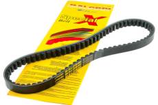 Courroie Malossi Special Belt Peugeot 103 SP / MV /