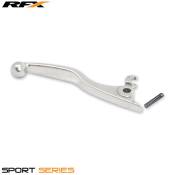 Levier de frein avant RFX Sport Husqvarna / KTM jusqu'