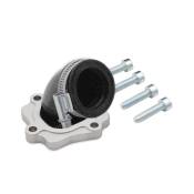 Pipe d'admission Polini Ø 30 Minarelli horizontal