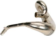 Pot d'chappement Pro Circuit Platinium 2 KTM 200