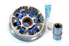Variateur Polini Maxi Hi-Speed Gilera GP 800 / SRV 850cc