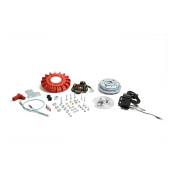 Allumage Malossi VESPower Vespa PK 50/125