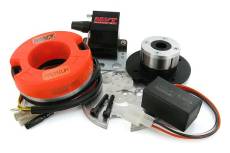 Allumage MVT DD Peugeot Speedfight 1 et 2