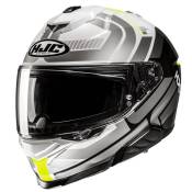 Casque intégral HJC I71 - VIZ