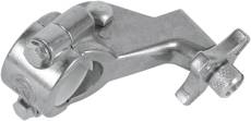 Cocotte d'embrayage aluminium type KTM