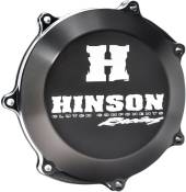 Couvercle de carter d'embrayage Hinson YZF 250 2014-2018