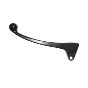 Levier de frein gauche adaptable baotian bt49qt 2006>