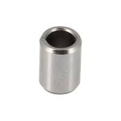Pion centrage de carter 995301001400 pour MBK Booster