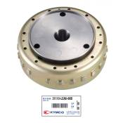 Rotor d'allumage Kymco G-Dink 125 2012-15 31110-LEA6-90B