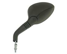 Rtroviseur gauche Vparts Peugeot Speedfight 1 / Trekker