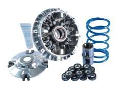 Variateur Polini Maxi Speed Yamaha TMax 500cc