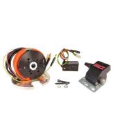 Allumage rotor interne lumière Digital Direct Booster Nitro