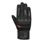 Gants Ixon PRO RUSSEL 2