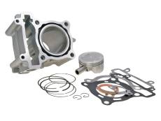 Kit cylindre Naraku 150 Yamaha X-Max 125
