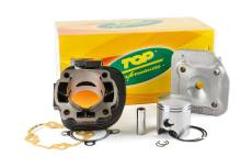 kit 70 top perf