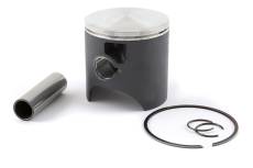 Piston de rechange D.51,97 pour cylindre 2Fast 94 /