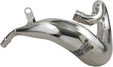 Pot d'chappement Pro Circuit Platinium KTM / Husqvarna