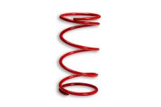 Ressort de pouss Honda PCX 125 Malossi Rouge