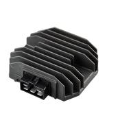 Rgulateur de tension Yamaha Tmax 500cc / Yamaha Tmax