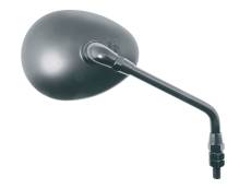 Rtroviseur droit Vparts Aprilia Scarabeo / Scarabeo