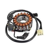 Stator Teknix Piaggio Vespa GTS 2009-13/MP3 Yourban