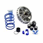 Variateur Polini Hi-Speed Sym 250-300 Joymax / GTS