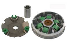 Variateur RMS Vespa GTS / GTV 250cc