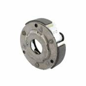 Embrayage Top Performances Majesty Skyliner